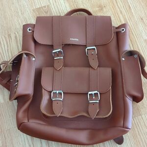 Grafea Backpack